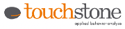 Touchstone ABA Logo